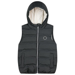 Energiers Παιδικό αμάνικο μπουφάν